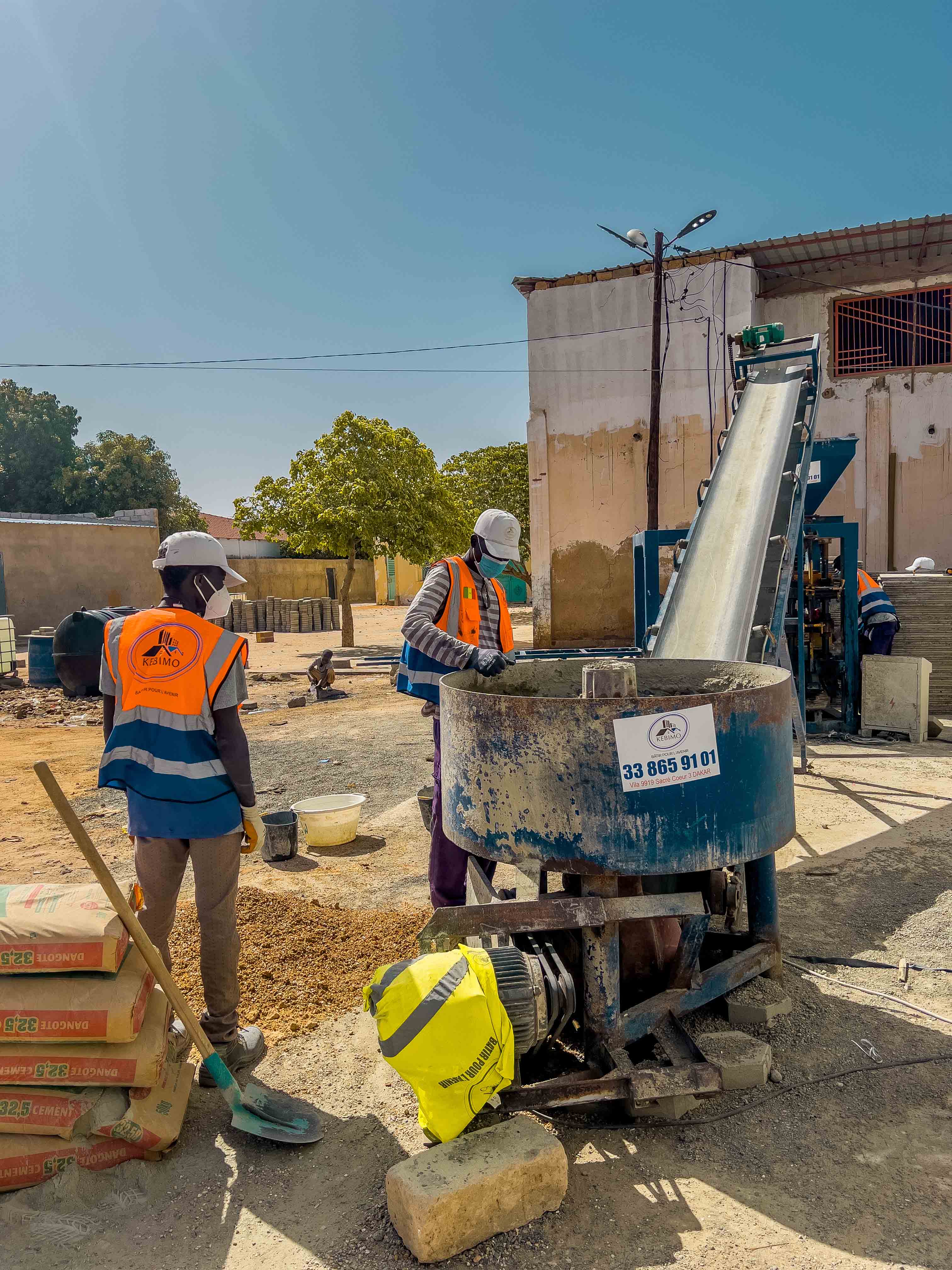 slider-listing